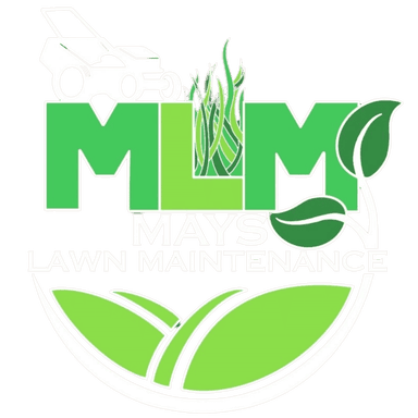 Mays Lawn Maintenance